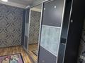4-бөлмелі пәтер · 80 м² · 9/9 қабат, Жандосова 182 — Саина, бағасы: 380 000 ₸ в Алматы, Ауэзовский р-н — фото 11