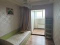 4-бөлмелі пәтер · 80 м² · 9/9 қабат, Жандосова 182 — Саина, бағасы: 380 000 ₸ в Алматы, Ауэзовский р-н — фото 12