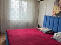 4-бөлмелі пәтер · 80 м² · 9/9 қабат, Жандосова 182 — Саина, бағасы: 380 000 ₸ в Алматы, Ауэзовский р-н — фото 2
