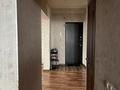 4-бөлмелі пәтер · 80 м² · 9/9 қабат, Жандосова 182 — Саина, бағасы: 380 000 ₸ в Алматы, Ауэзовский р-н — фото 3