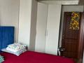 4-бөлмелі пәтер · 80 м² · 9/9 қабат, Жандосова 182 — Саина, бағасы: 380 000 ₸ в Алматы, Ауэзовский р-н — фото 5