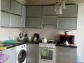 4-бөлмелі пәтер · 80 м² · 9/9 қабат, Жандосова 182 — Саина, бағасы: 380 000 ₸ в Алматы, Ауэзовский р-н — фото 6