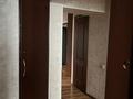 4-бөлмелі пәтер · 80 м² · 9/9 қабат, Жандосова 182 — Саина, бағасы: 380 000 ₸ в Алматы, Ауэзовский р-н — фото 7