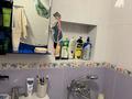 4-бөлмелі пәтер · 80 м² · 9/9 қабат, Жандосова 182 — Саина, бағасы: 380 000 ₸ в Алматы, Ауэзовский р-н — фото 8