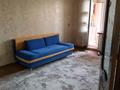 2-бөлмелі пәтер · 58 м² · 3/5 қабат, Қазыбек би 143, бағасы: 24 млн ₸ в Таразе