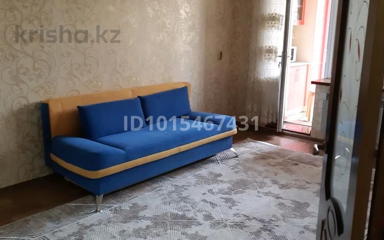 2-бөлмелі пәтер · 58 м² · 3/5 қабат, Қазыбек би 143, бағасы: 24 млн ₸ в Таразе — фото 2