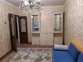 2-бөлмелі пәтер · 58 м² · 3/5 қабат, Қазыбек би 143, бағасы: 24 млн ₸ в Таразе — фото 2