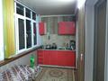 2-бөлмелі пәтер · 58 м² · 3/5 қабат, Қазыбек би 143, бағасы: 24 млн ₸ в Таразе — фото 3