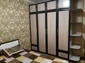 2-бөлмелі пәтер · 58 м² · 3/5 қабат, Қазыбек би 143, бағасы: 24 млн ₸ в Таразе — фото 4