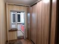 2-бөлмелі пәтер · 58 м² · 3/5 қабат, Қазыбек би 143, бағасы: 24 млн ₸ в Таразе — фото 5
