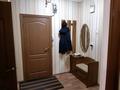2-бөлмелі пәтер · 58 м² · 3/5 қабат, Қазыбек би 143, бағасы: 24 млн ₸ в Таразе — фото 6