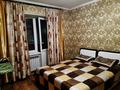 2-бөлмелі пәтер · 58 м² · 3/5 қабат, Қазыбек би 143, бағасы: 24 млн ₸ в Таразе — фото 7