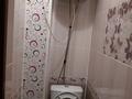 2-бөлмелі пәтер · 58 м² · 3/5 қабат, Қазыбек би 143, бағасы: 24 млн ₸ в Таразе — фото 8