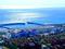 3-комнатная квартира · 130 м² · 16/16 этаж, 17-й мкр 3 — МОРЕ,АКВАПАРК,ХАЛЫК АРЕНА,ЦЕНТР ГОРОДА за 25 000 ₸ в Актау