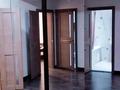 3-бөлмелі пәтер · 130 м² · 16/16 қабат, 17-ш/а. 3 — МОРЕ,АКВАПАРК,ХАЛЫК АРЕНА,ЦЕНТР ГОРОДА, бағасы: 25 000 ₸ в Актау, 17-й мкр — фото 14