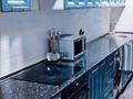 3-бөлмелі пәтер · 130 м² · 16/16 қабат, 17-ш/а. 3 — МОРЕ,АКВАПАРК,ХАЛЫК АРЕНА,ЦЕНТР ГОРОДА, бағасы: 25 000 ₸ в Актау, 17-й мкр — фото 15