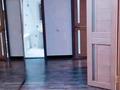 3-бөлмелі пәтер · 130 м² · 16/16 қабат, 17-ш/а. 3 — МОРЕ,АКВАПАРК,ХАЛЫК АРЕНА,ЦЕНТР ГОРОДА, бағасы: 25 000 ₸ в Актау, 17-й мкр — фото 16