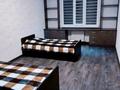 3-бөлмелі пәтер · 130 м² · 16/16 қабат, 17-ш/а. 3 — МОРЕ,АКВАПАРК,ХАЛЫК АРЕНА,ЦЕНТР ГОРОДА, бағасы: 25 000 ₸ в Актау, 17-й мкр — фото 17