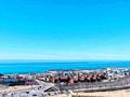 3-бөлмелі пәтер · 130 м² · 16/16 қабат, 17-ш/а. 3 — МОРЕ,АКВАПАРК,ХАЛЫК АРЕНА,ЦЕНТР ГОРОДА, бағасы: 25 000 ₸ в Актау, 17-й мкр — фото 18