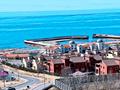 3-бөлмелі пәтер · 130 м² · 16/16 қабат, 17-ш/а. 3 — МОРЕ,АКВАПАРК,ХАЛЫК АРЕНА,ЦЕНТР ГОРОДА, бағасы: 25 000 ₸ в Актау, 17-й мкр — фото 19