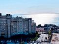 3-бөлмелі пәтер · 130 м² · 16/16 қабат, 17-ш/а. 3 — МОРЕ,АКВАПАРК,ХАЛЫК АРЕНА,ЦЕНТР ГОРОДА, бағасы: 25 000 ₸ в Актау, 17-й мкр — фото 22