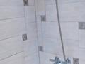 3-бөлмелі пәтер · 130 м² · 16/16 қабат, 17-ш/а. 3 — МОРЕ,АКВАПАРК,ХАЛЫК АРЕНА,ЦЕНТР ГОРОДА, бағасы: 25 000 ₸ в Актау, 17-й мкр — фото 4