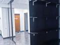 3-бөлмелі пәтер · 130 м² · 16/16 қабат, 17-ш/а. 3 — МОРЕ,АКВАПАРК,ХАЛЫК АРЕНА,ЦЕНТР ГОРОДА, бағасы: 25 000 ₸ в Актау, 17-й мкр — фото 5
