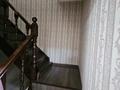Жеке үй · 5 бөлме · 137 м² · 4 сот., Станкевича — Ақансері, бағасы: 55 млн ₸ в Алматы, Турксибский р-н — фото 12