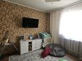 Жеке үй · 5 бөлме · 137 м² · 4 сот., Станкевича — Ақансері, бағасы: 55 млн ₸ в Алматы, Турксибский р-н — фото 15