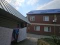 Жеке үй · 5 бөлме · 137 м² · 4 сот., Станкевича — Ақансері, бағасы: 55 млн ₸ в Алматы, Турксибский р-н — фото 21