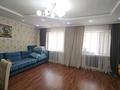 Жеке үй · 5 бөлме · 137 м² · 4 сот., Станкевича — Ақансері, бағасы: 55 млн ₸ в Алматы, Турксибский р-н — фото 3