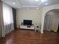 Жеке үй · 5 бөлме · 137 м² · 4 сот., Станкевича — Ақансері, бағасы: 55 млн ₸ в Алматы, Турксибский р-н — фото 4