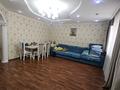 Жеке үй · 5 бөлме · 137 м² · 4 сот., Станкевича — Ақансері, бағасы: 55 млн ₸ в Алматы, Турксибский р-н — фото 5