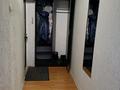 1-комнатная квартира · 36 м² · 3/5 этаж, мкр №5 25 — Метро Москва за 190 000 ₸ в Алматы, Ауэзовский р-н — фото 9