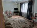 1-комнатная квартира · 36 м² · 3/5 этаж, мкр №5 25 — Метро Москва за 190 000 ₸ в Алматы, Ауэзовский р-н — фото 10