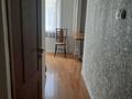 1-комнатная квартира · 36 м² · 3/5 этаж, мкр №5 25 — Метро Москва за 190 000 ₸ в Алматы, Ауэзовский р-н — фото 5