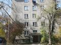 1-комнатная квартира · 36 м² · 3/5 этаж, мкр №5 25 — Метро Москва за 190 000 ₸ в Алматы, Ауэзовский р-н