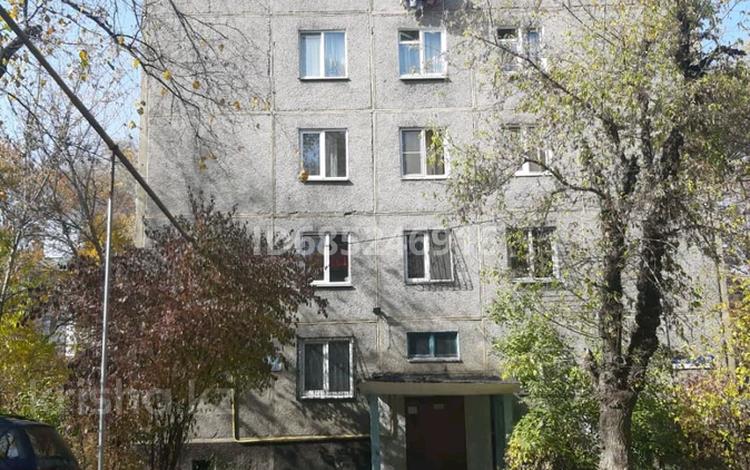 1-комнатная квартира · 36 м² · 3/5 этаж, мкр №5 25 — Метро Москва за 190 000 ₸ в Алматы, Ауэзовский р-н — фото 8