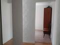 1-комнатная квартира · 36 м² · 3/5 этаж, мкр №5 25 — Метро Москва за 190 000 ₸ в Алматы, Ауэзовский р-н — фото 6