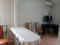 1-комнатная квартира · 36 м² · 3/5 этаж, мкр №5 25 — Метро Москва за 190 000 ₸ в Алматы, Ауэзовский р-н — фото 7
