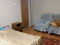 1-бөлмелі пәтер · 38 м² · 2/9 қабат, Шакарима 15 — Магазина Комфорт, бағасы: 10 000 ₸ в Семее — фото 5
