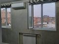4-комнатная квартира · 92 м² · 5/5 этаж, 27-й мкр 35 за 25 млн ₸ в Актау — фото 5