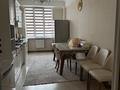 3-бөлмелі пәтер · 103 м² · 3/9 қабат, Нұрсәт ш/а 172Б, бағасы: 55 млн ₸ в Шымкенте, Каратауский р-н