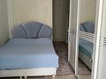 3-бөлмелі пәтер · 103 м² · 3/9 қабат, Нұрсәт ш/а 172Б, бағасы: 55 млн ₸ в Шымкенте, Каратауский р-н — фото 10