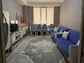 3-бөлмелі пәтер · 103 м² · 3/9 қабат, Нұрсәт ш/а 172Б, бағасы: 55 млн ₸ в Шымкенте, Каратауский р-н — фото 9