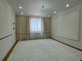 2-комнатная квартира · 83 м² · 5/7 этаж, 29а мкр 74 за 20.9 млн ₸ в Актау