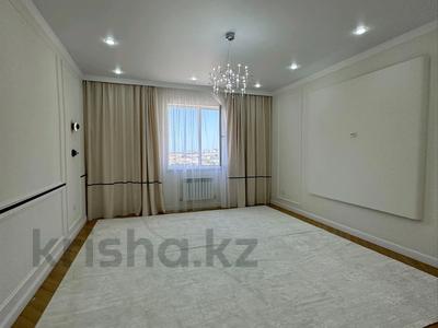 2-бөлмелі пәтер · 83 м² · 5/7 қабат, 29а ш/а. 74, бағасы: 20.9 млн ₸ в Актау, 29а мкр