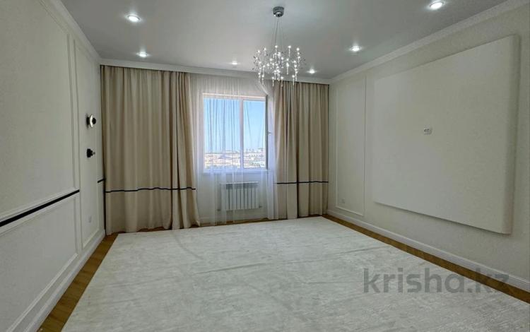 2-комнатная квартира · 83 м² · 5/7 этаж, 29а мкр 74 за 20.9 млн ₸ в Актау — фото 2