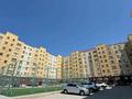 2-комнатная квартира · 83 м² · 5/7 этаж, 29а мкр 74 за 20.9 млн ₸ в Актау — фото 13