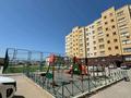 2-комнатная квартира · 83 м² · 5/7 этаж, 29а мкр 74 за 20.9 млн ₸ в Актау — фото 14